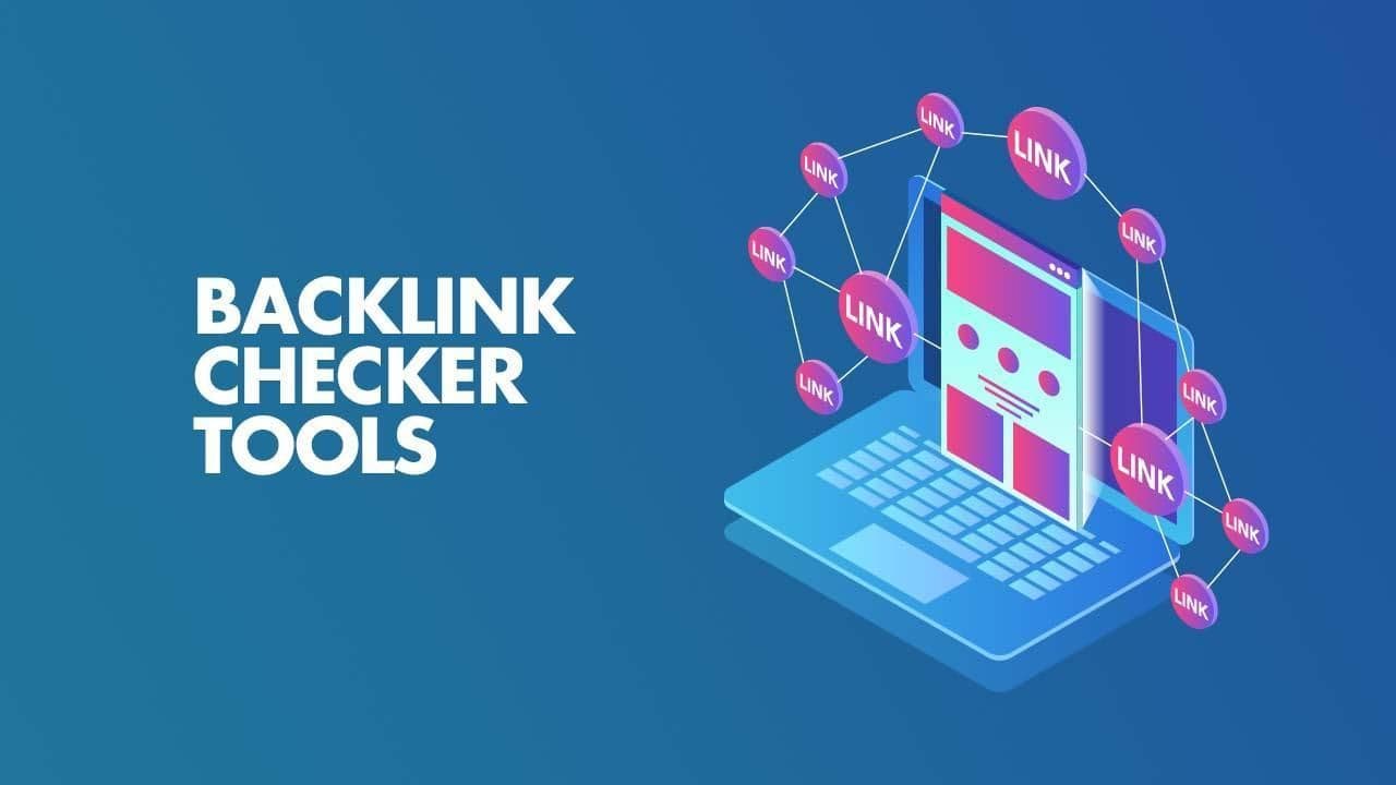Pros and Cons of Competitor Backlink Checker.