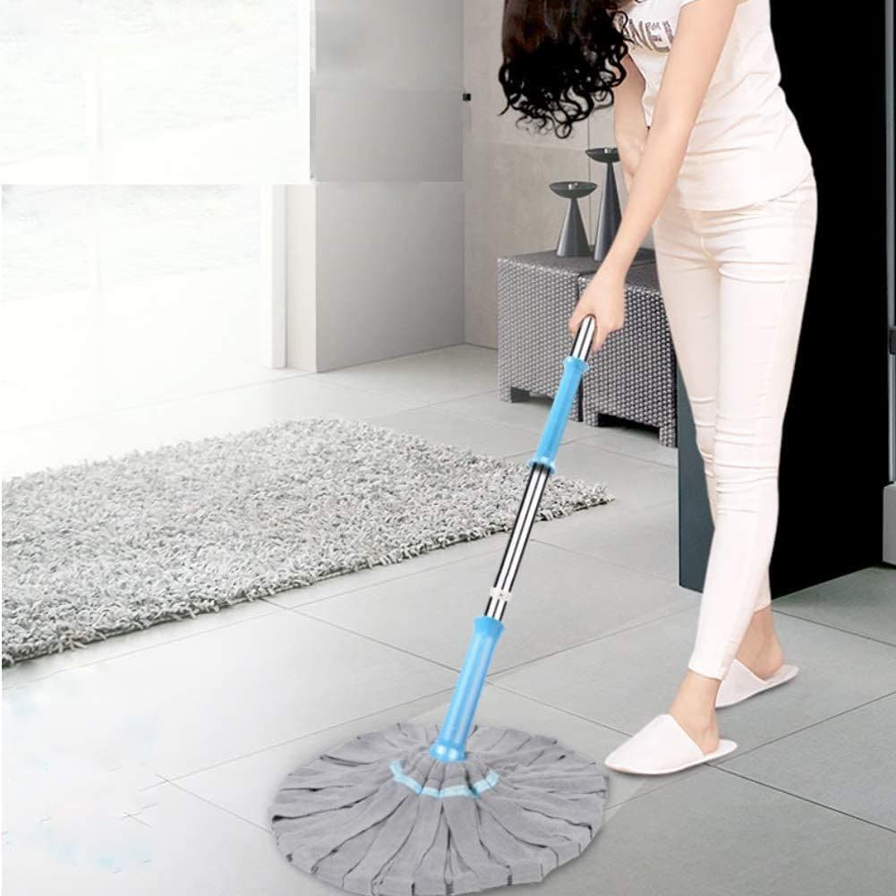 How Much to Charge for Floor Cleaning Service in Dhaka