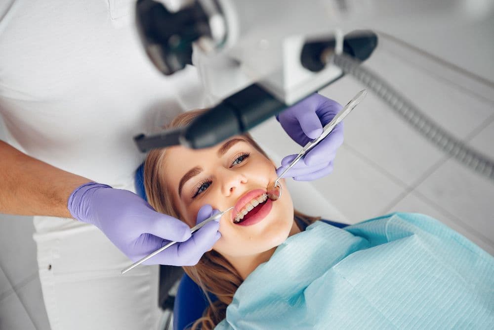 Southborough Dental: Your One-Stop Destination