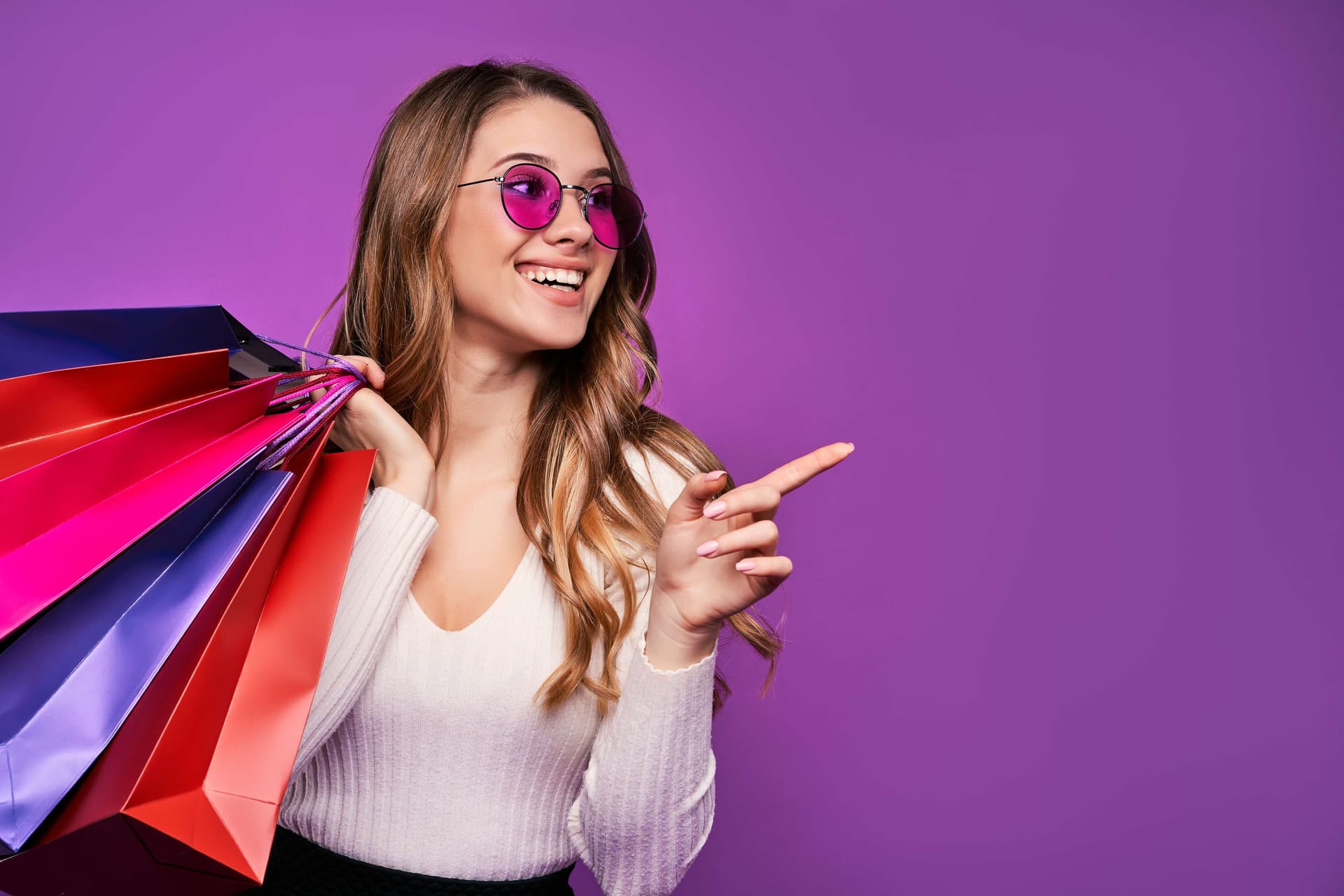 Affordable Online Fashion: Stylish Options on a Budget