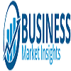 Agricultural Adjuvants Market Revenue Regional Analysis Forecast