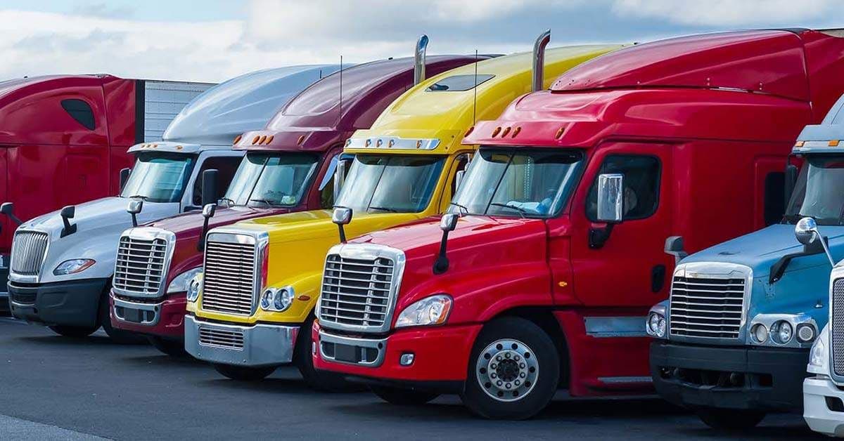 The Top Small Business Options for Commercial Auto Insurance