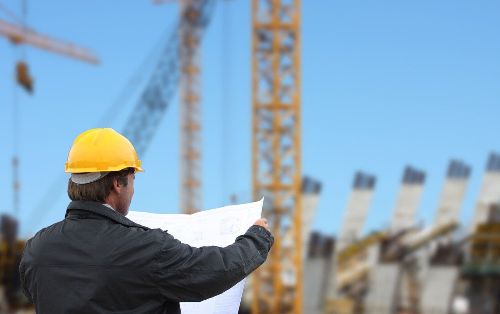 Best Quality Construction Company in Islamabad: Transforming Home