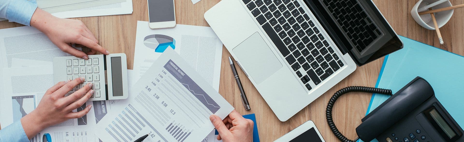 Tax Implications the Gig Economy for Uk Freelancers Contractors