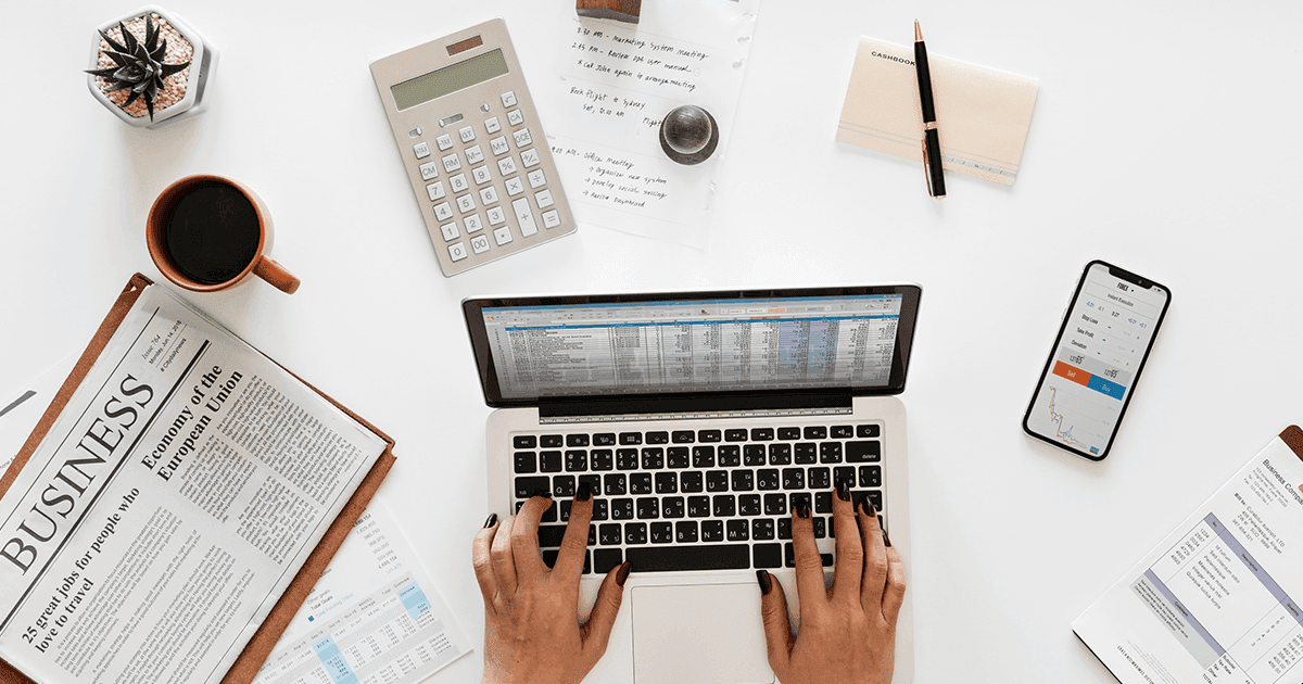 Beyond Boundaries: The Evolving Role of a Digital Brand Manager