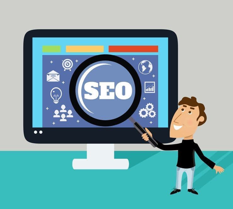 The Complete Guide to Seo Services in Sydney