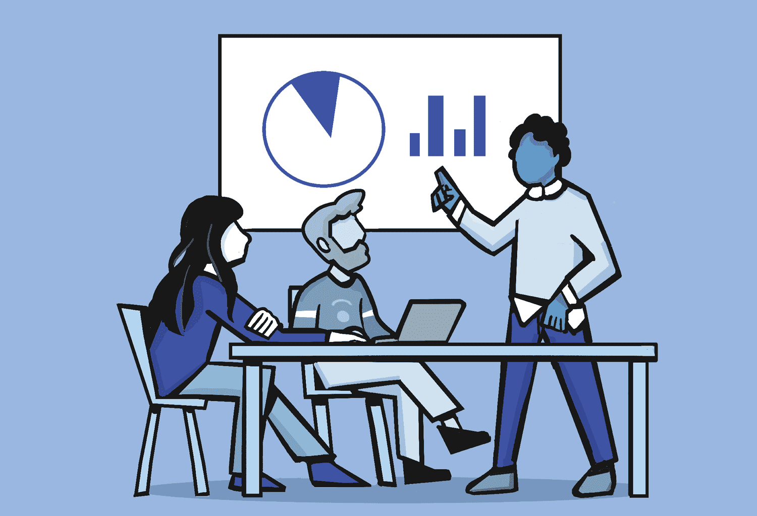 The Facts That Make the Franchises More Successful Than Others