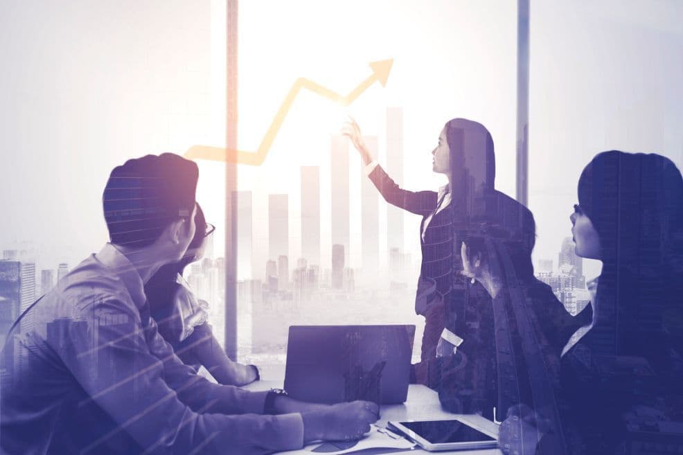 Russia-Ukraine Crisis: Escalating Tensions and Global Concerns