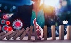 Global Automatic Screen Printing Market by Future Trend