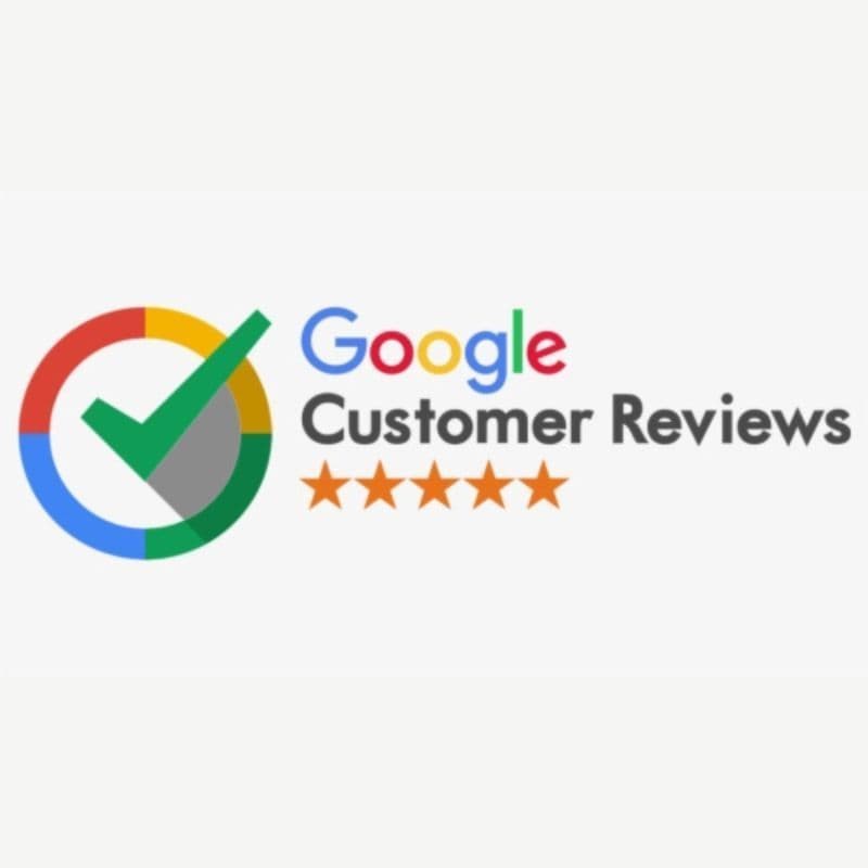 Buy Google Reviews: To Increase Your Business’s Online Visibility