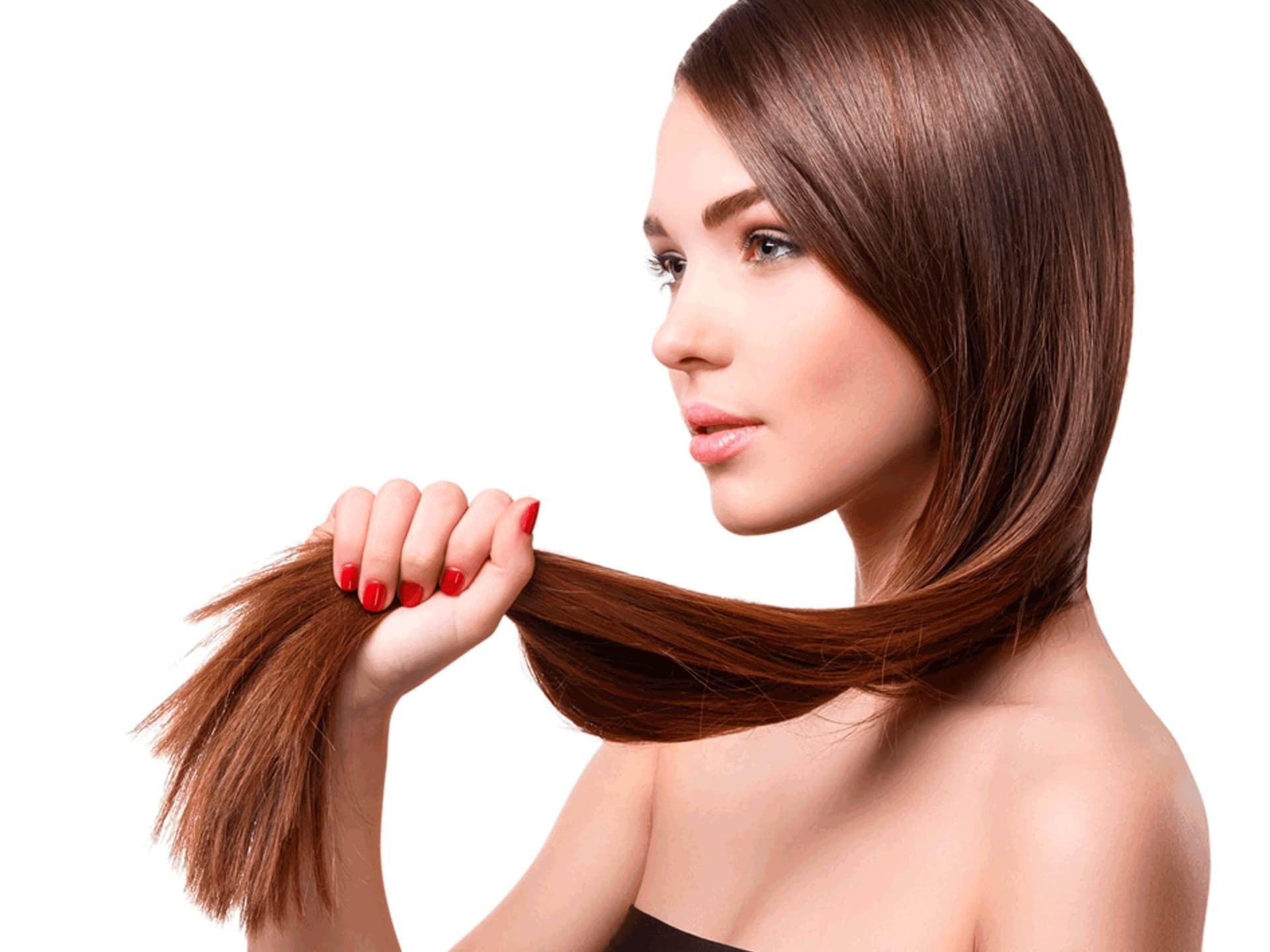 A Complete Guide to Wear and Go Wigs