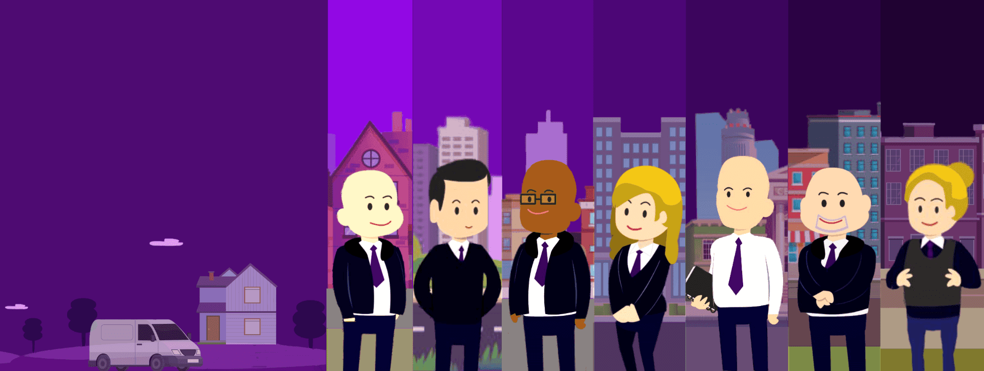 The Truth Behind "Can't Pay? We'll Take It Away!" and Debt Enforcement Laws