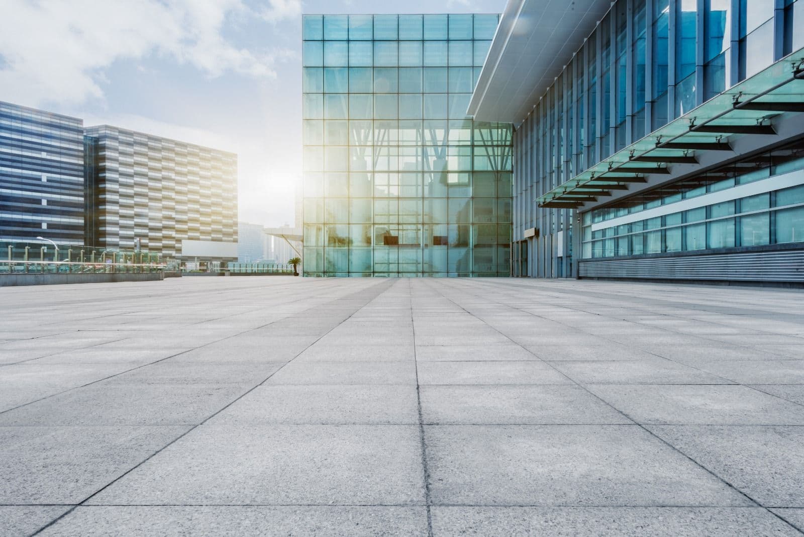 Sidewalk Violation Removal Nyc: A Guide to Keep Your Property