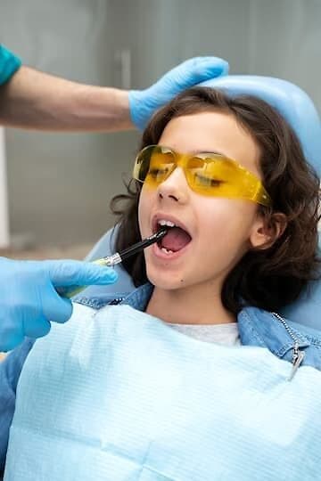 How to Manage Dental Anxiety: Tips From Dentist Clinic Houston