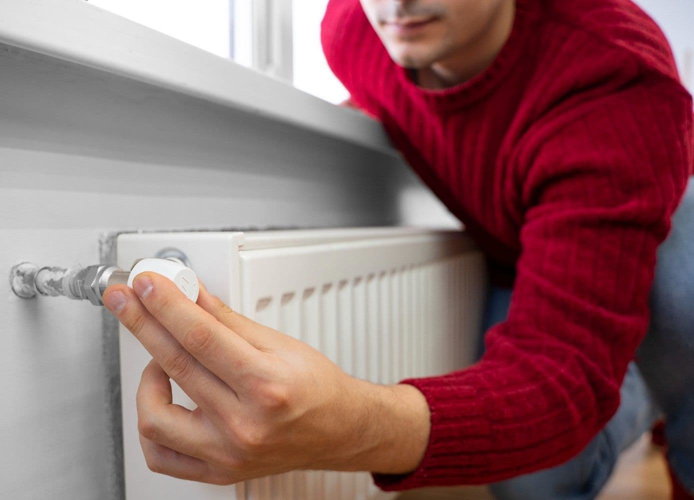 Smart Ways to Get the Most Out of Your Heating System