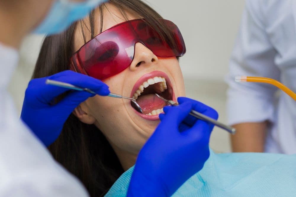 Dso Dental: Understanding the Benefits of Dental Organizations