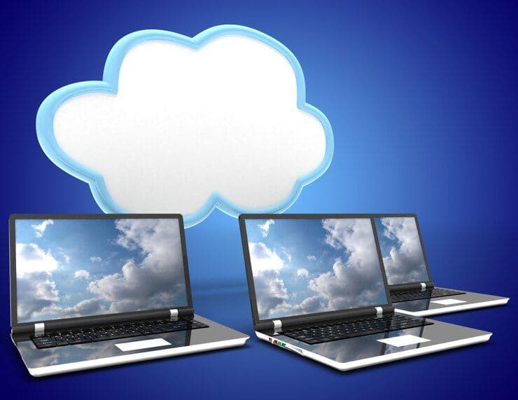 Why Cloud Security Training Is Essential in Today’s IT Landscape