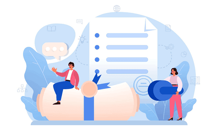 Streamlining Saudi Company Formation: A Comprehensive Guide