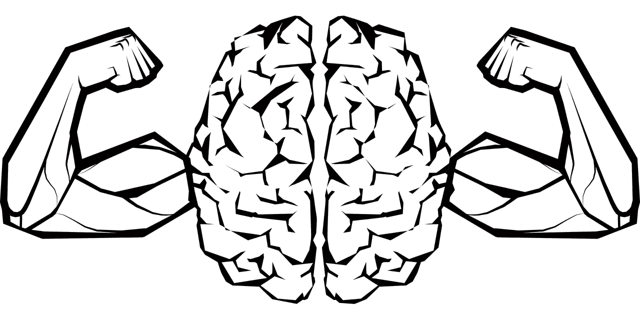 It'S The Strength Of An Individual To Create His Abilities.