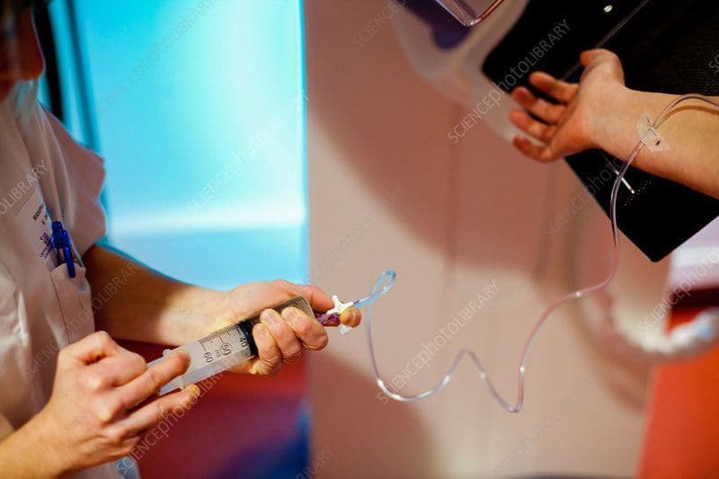 Contrast Enhanced Digital Mammography Market Size Report to 2028