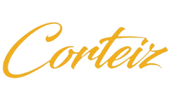 Corteiz Clothing: A Brand With a Passion for Fashion