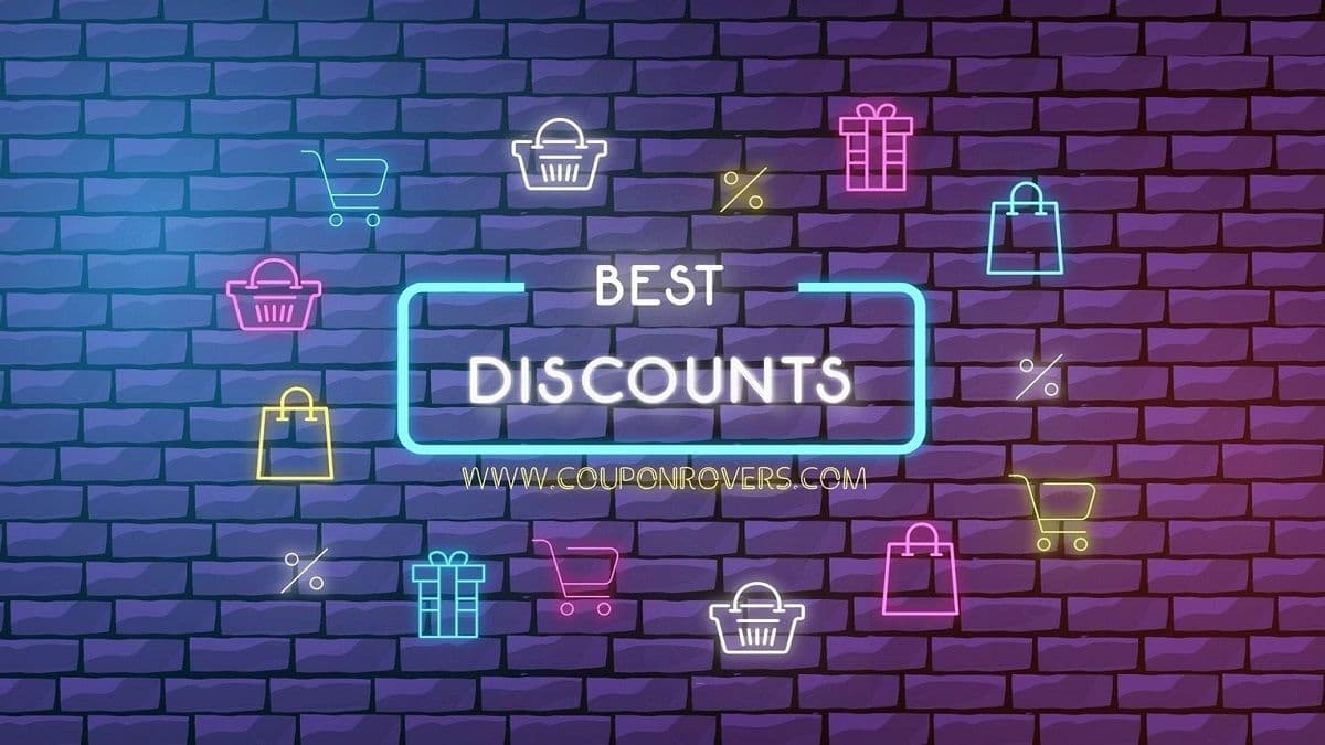 Five Ways to Save on Outdoor Dining Experience While on a Trip