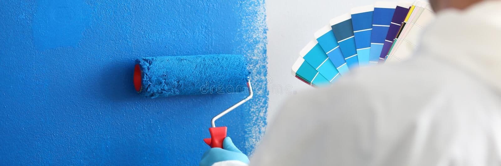 7 Benefits of Painting Your Home's Exterior