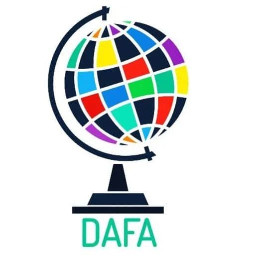 Geregistreerd Tolk Worden in Nederland: Alles Wat Je Moet Weten