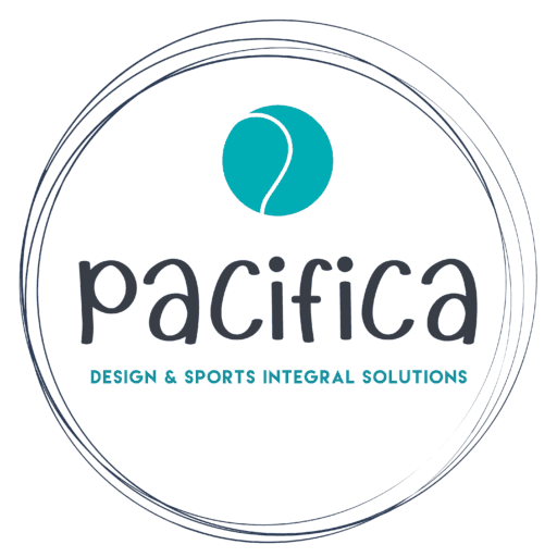 Sports Contractor Uae