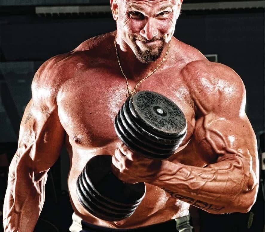 Anavar Steroid Reviews - {Customers Update}
