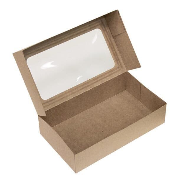 Benefits of Custom Nail Polish Boxes