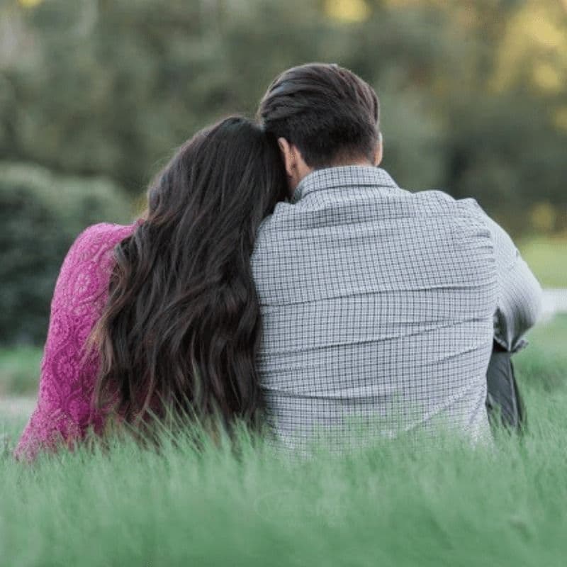 I Call Him
Mr Arrogant
A Letter to My Arrogant