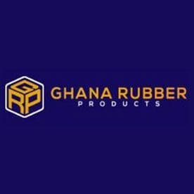 Here Is a Listicle on the Top 10 Products Offered by Ghana Rubber
