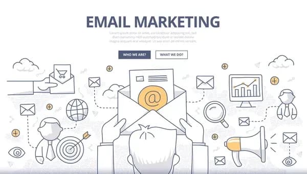 The Best Email Marketing Tools for Small Businesses