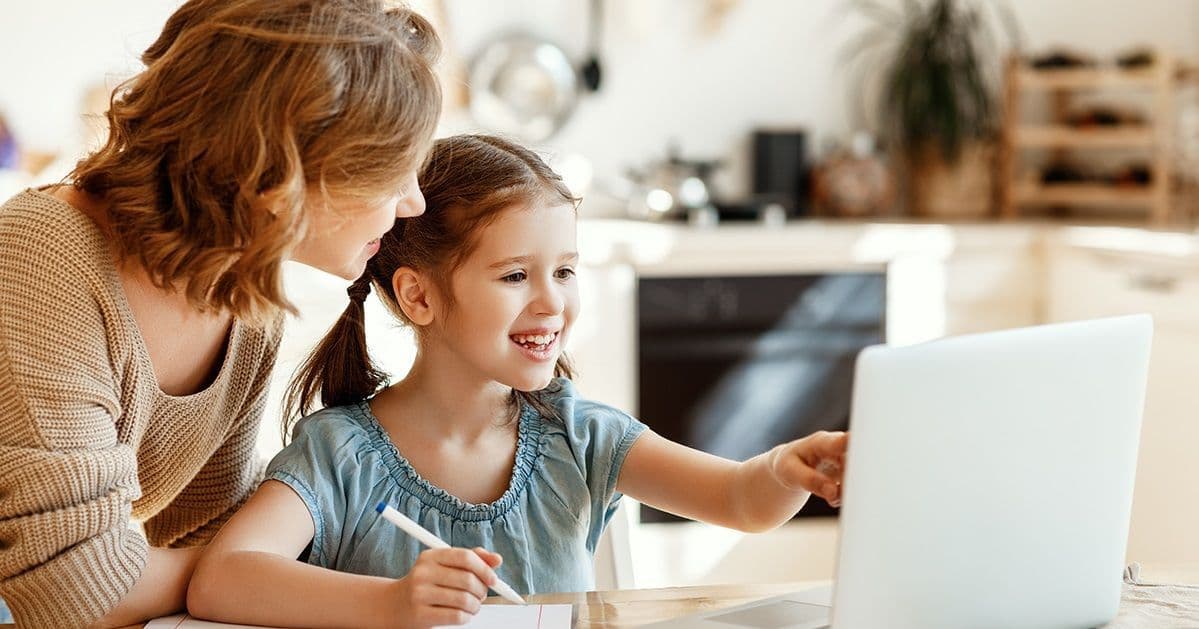 The Benefits of Collaborative Learning in Digital Pedagogies