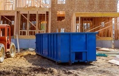 The Ultimate Guide to Affordable Dumpster Rental in Newark