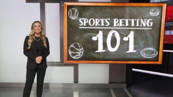 Beating the Odds: Tips and Tricks for Profitable Betting in 2023