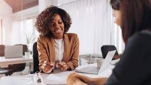 Tax Savings: How to Make the Most of Your Money