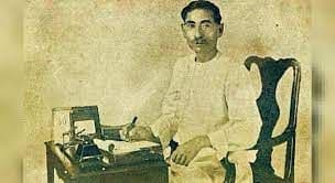 25 Premchand Stories For A Glimpse Into Pre-Independence India