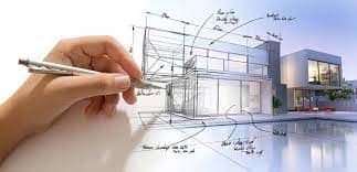 Why Choose New House Designing as the Best Architect in Jaipur?