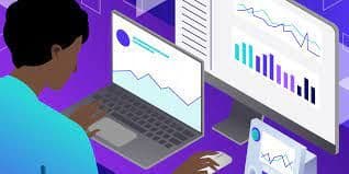 Global Application Performance Market Growth to 35.2% Cagr ,2030