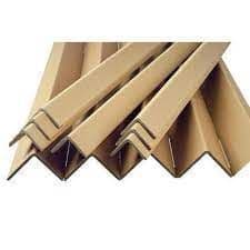 Paper Edge Protectors Market Players and Forecast to 2029