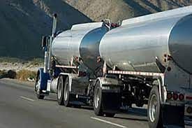 Road Transportation Fuel Market 2022 With Top Countries Data
