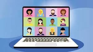 Online Classroom Market Size, and Forecast to 2028