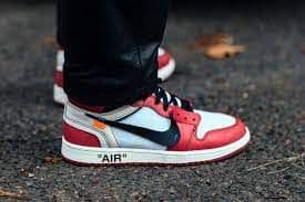 Tips Before Selecting the Best Fake Shoes Website