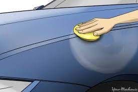 How to Get Best Polishing Services in San Marcos