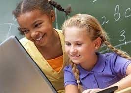 How Are Chemical Equations Balanced?