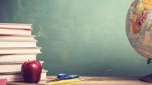 Career Coaching for Executives: Your Path to C-Suite Success