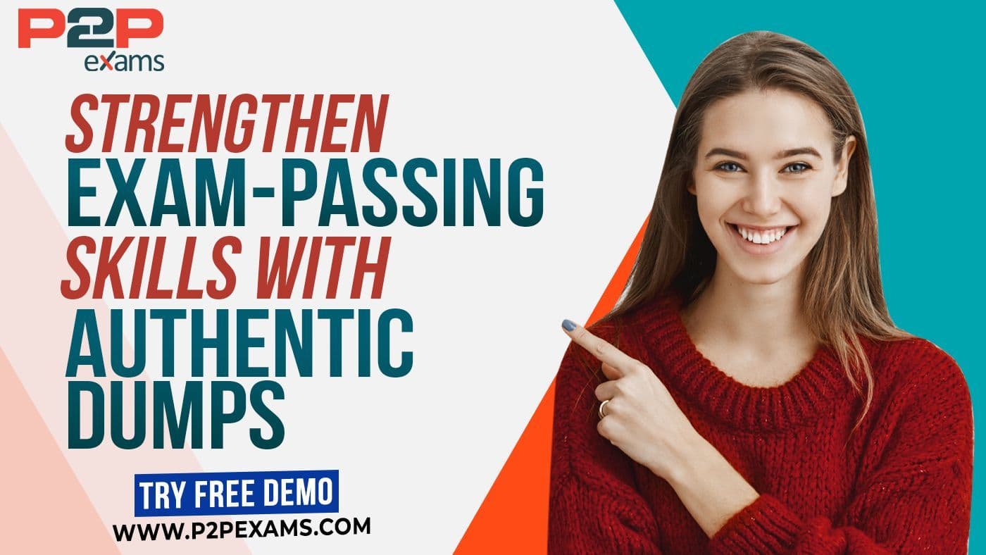 Latest Api-571 Exam Questions - Shortcut to Success