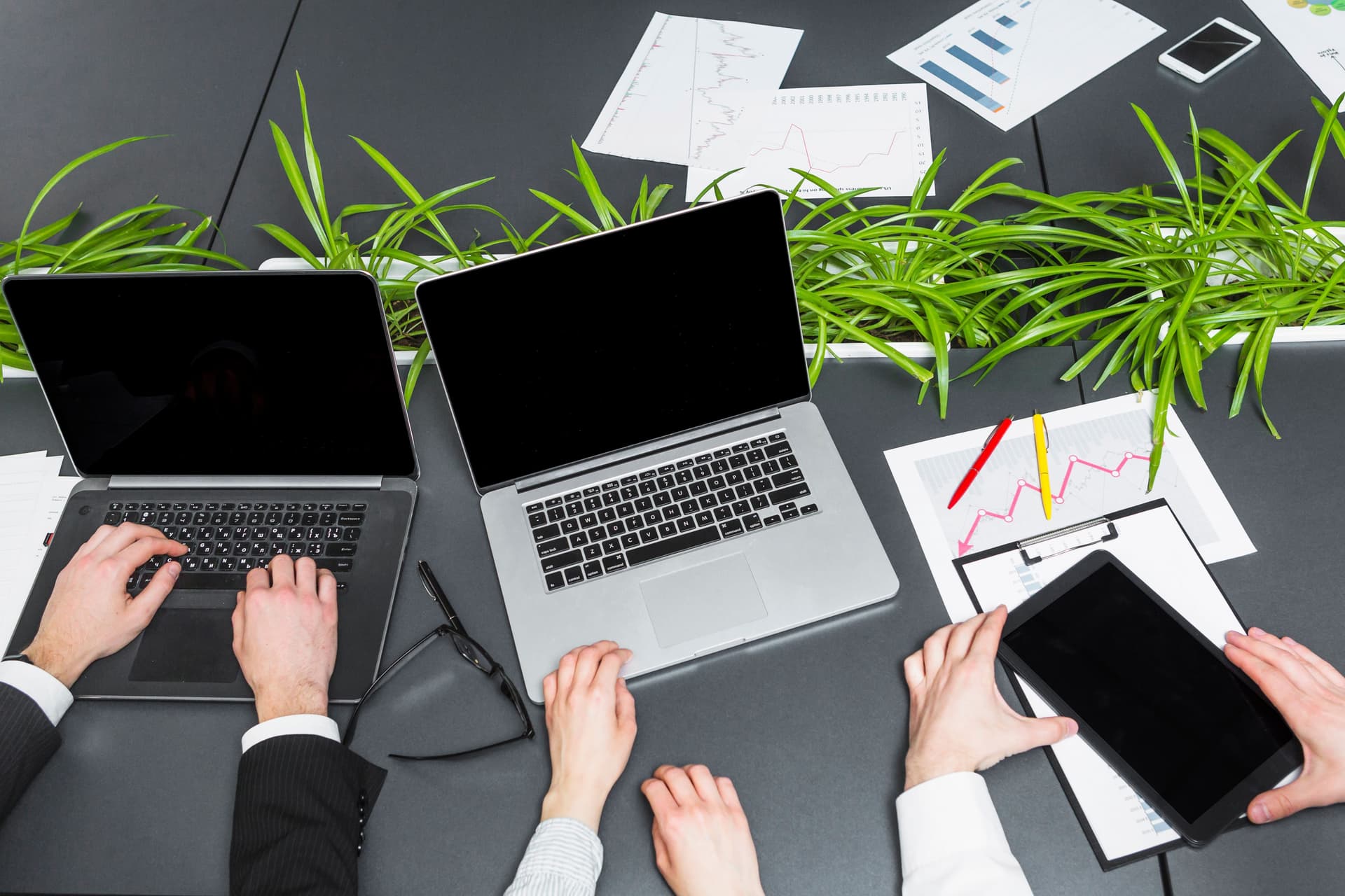 Is It Good to Buy a Refurbished Laptop?